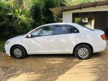 https://riyasewana.com/uploads/toyota-axio-x-1413585324223.jpg