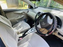 https://riyasewana.com/uploads/toyota-axio-x-1413585424685.jpg