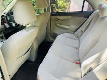 https://riyasewana.com/uploads/toyota-axio-x-1413585424726.jpg