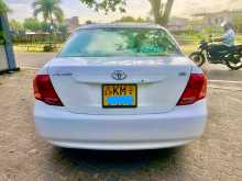 https://riyasewana.com/uploads/toyota-axio-x-1490448143.jpg