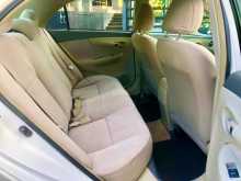https://riyasewana.com/uploads/toyota-axio-x-149044854.jpg
