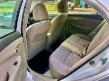 https://riyasewana.com/uploads/toyota-axio-x-1490448615.jpg