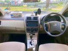 https://riyasewana.com/uploads/toyota-axio-x-1490448646.jpg