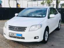 https://riyasewana.com/uploads/toyota-axio-x-149044872.jpg