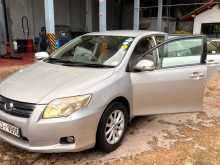 https://riyasewana.com/uploads/toyota-axio-x-15183247223.jpg