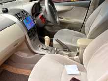 https://riyasewana.com/uploads/toyota-axio-x-15183247592.jpg