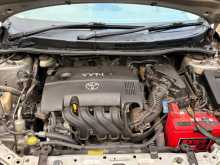 https://riyasewana.com/uploads/toyota-axio-x-15183247595.jpg