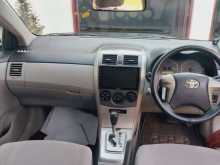 https://riyasewana.com/uploads/toyota-axio-x-151946224803.jpg