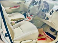 https://riyasewana.com/uploads/toyota-axio-x-158375817356.jpg