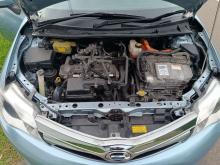 https://riyasewana.com/uploads/toyota-axio-x-161719526055.jpg