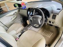 https://riyasewana.com/uploads/toyota-axio-x-1622104917615.jpg