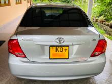 https://riyasewana.com/uploads/toyota-axio-x-1622112517505.jpg