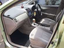 https://riyasewana.com/uploads/toyota-axio-x-1659324723.jpg