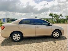 https://riyasewana.com/uploads/toyota-axio-x-166395217985.jpg