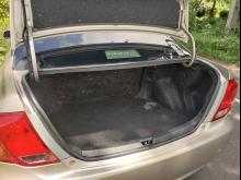https://riyasewana.com/uploads/toyota-axio-x-166403317176.jpg