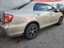https://riyasewana.com/uploads/toyota-axio-x-16745294012.jpg