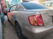 https://riyasewana.com/uploads/toyota-axio-x-16803246114.jpg