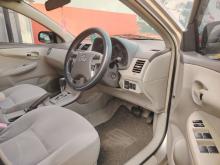 https://riyasewana.com/uploads/toyota-axio-x-16803246163.jpg