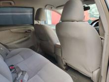 https://riyasewana.com/uploads/toyota-axio-x-16803246235.jpg