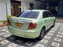 https://riyasewana.com/uploads/toyota-axio-x-1700156106.jpg