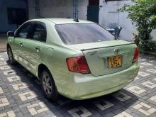 https://riyasewana.com/uploads/toyota-axio-x-1700156415.jpg