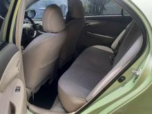 https://riyasewana.com/uploads/toyota-axio-x-1700156604.jpg