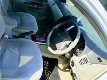 https://riyasewana.com/uploads/toyota-axio-x-171214586375.jpg