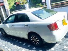 https://riyasewana.com/uploads/toyota-axio-x-171214586614.jpg