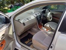 https://riyasewana.com/uploads/toyota-axio-x-171214586896.jpg