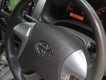 https://riyasewana.com/uploads/toyota-axio-x-17121555644.jpg