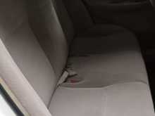 https://riyasewana.com/uploads/toyota-axio-x-17121555866.jpg