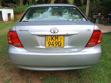 https://riyasewana.com/uploads/toyota-axio-x-171834556772.jpg