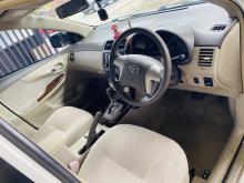 https://riyasewana.com/uploads/toyota-axio-x-1719341717785.jpg