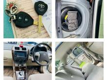 https://riyasewana.com/uploads/toyota-axio-x-1719343417236.jpg
