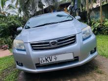 https://riyasewana.com/uploads/toyota-axio-x-1722071317025.jpg