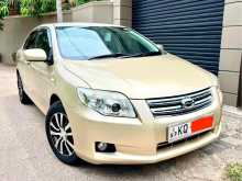 https://riyasewana.com/uploads/toyota-axio-x-177484022092.jpg