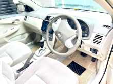 https://riyasewana.com/uploads/toyota-axio-x-177484022853.jpg