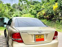https://riyasewana.com/uploads/toyota-axio-x-177511024602.jpg