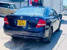 https://riyasewana.com/uploads/toyota-axio-x-17849584483.jpg