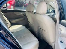 https://riyasewana.com/uploads/toyota-axio-x-17850446025.jpg