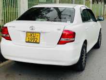 https://riyasewana.com/uploads/toyota-axio-x-1813521822372.jpg