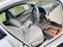 https://riyasewana.com/uploads/toyota-axio-x-1813521822933.jpg