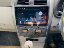 https://riyasewana.com/uploads/toyota-axio-x-1813532624902.jpg