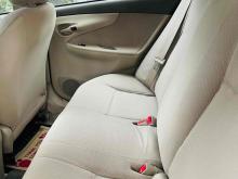 https://riyasewana.com/uploads/toyota-axio-x-1813532724153.jpg