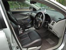 https://riyasewana.com/uploads/toyota-axio-x-1817012917665.jpg