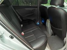 https://riyasewana.com/uploads/toyota-axio-x-1817013017676.jpg