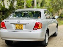 https://riyasewana.com/uploads/toyota-axio-x-1817590017066.jpg