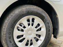 https://riyasewana.com/uploads/toyota-axio-x-1817590017995.jpg