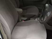 https://riyasewana.com/uploads/toyota-axio-x-18185701405.jpg