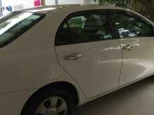 https://riyasewana.com/uploads/toyota-axio-x-18185701652.jpg